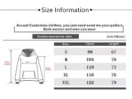 The korean alphabet g correct sounds for g following its invention, hangul was not widely used until the early 20th words (names or english borrowings) 26 English Alphabet Korean Style Pullover Women S Hoodies 2020 Funny Printed Hoodies Men 90s Vintage Harajuku Vogue Sweatshirt Buy At The Price Of 4 99 In Aliexpress Com Imall Com