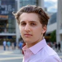 Anthony Oates's Instagram, Twitter & Facebook