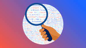 Issues and diffs have been archived and are still viewable. Code Review Limbo How Low Should You Go Bounteous