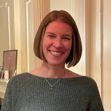 Ladonna Reid's Instagram, Twitter & Facebook