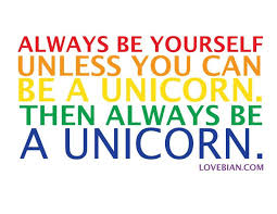 Always Be Yourself Unless You Can Be A Unicorn Then Always Be A Unicorn Always Be Yourself Unless You Can Be A Unicorn Then Always Be A Unicorn Sticker 3 Words Funny Quotes Unicorn Quotes