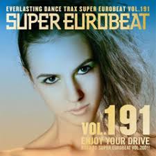 Stream Shock Me With One Touch by dj1ofakind2k10_01