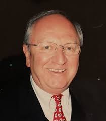 Harvey C. Kasoff Obituary