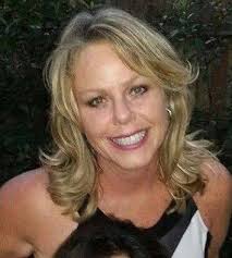 Roosevelt Class of 1983