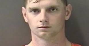 30 arrested in Bell County prostitution sting