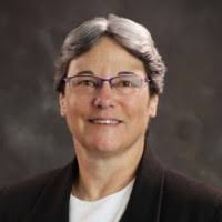 Colin North Email & Phone Number