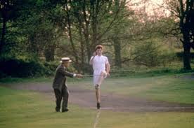 Watch chariots of fire on 123movies: Warnerbros Com Chariots Of Fire Movies