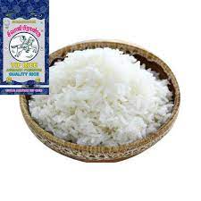 Find the top brand rice dealers, traders, distributors, wholesalers, manufacturers & suppliers in chennai, tamil nadu. Sivaji Brand Boiled Rice Ksk Sivaji Brand Sona Boiled Rice Manufacturer From Chennai