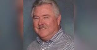 Anthony 'Andy' Wayne Cannon Obituary