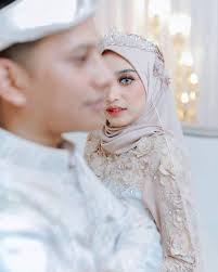 Join fify dan hydar di podcast malam jumaat bersama tetamu jemputan johan dan ozlynn (jozlynnhanania) bersedia untuk. Kenapa Malam Jumaat Sangat Dinantikan Oleh Suami Isteri Pesona Pengantin