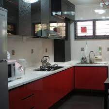 Red Black And Gray Kitchen Ideas Red Kitchen Accessories Turquoise Kitchen Decor Black Kitchen Decor