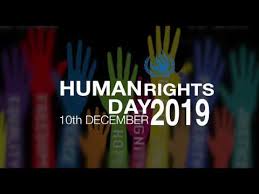 Maybe you would like to learn more about one of these? Human Rights Day 2019 Hari Hak Asasi Manusia 2019 Youtube