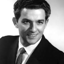 Charles Anthony, Metropolitan record holder, dies