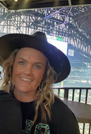 Maryann's Succulents and Planters at Lewiston Market