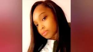 Defense suggests mother shot herself while holding baby, not man