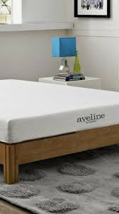 The Best Mattresses On Amazon According To Hyperenthusiastic Reviewers Mattress Best Mattress Best Rated Mattress