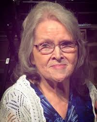 Obituary information for Frances McCarty