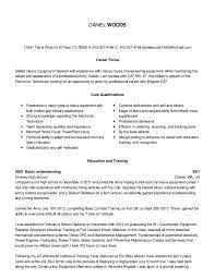 daniel woods resume (1).pdf