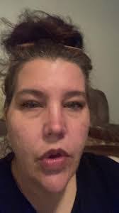 Shavonne Powell's Instagram, Twitter & Facebook