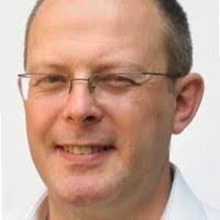 David Blurton Email & Phone Number