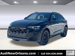 Image result for Orca Black 2021 SQ8