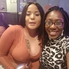 Ok, here 's a little something from yesterday's meet and greet.