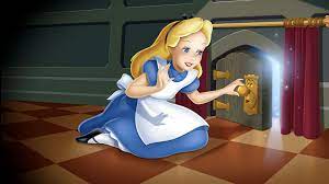 Is a favorite feature among children, who love to climb atop it and explore its varied textures and. Watch Alice In Wonderland Full Movie Disney