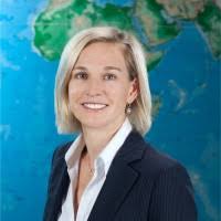 Tara Davis Email & Phone Number