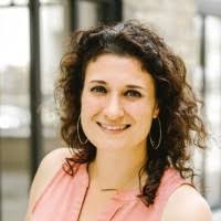 2200+ perfis com “Negrette”