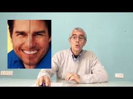 Clases de Ortodoncia Profesor Arturo Baca