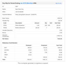 Electronic boards pcb assembly shenzhen factory 94v0 rohs multilayer circuit board calculator pcb. Pcb Calculator 2021 Epf Calculator Socso Table Free Malaysian Payroll Software
