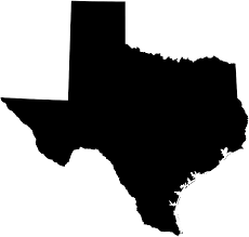 Charges were enhanced for an alleged dallas street racer, who is now facing felony murder. Texas Fema Gov