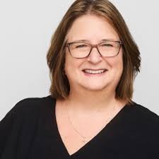 riskmanagementconsulting