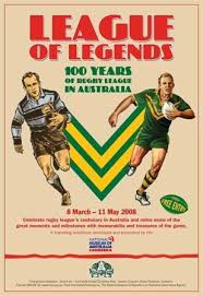 Pin By Rob Smith On Nrl Merchandise Rugby League Rugby Poster Rugby