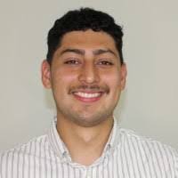 Edwin Revolorio's Instagram, Twitter & Facebook