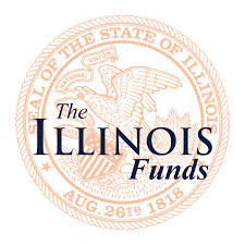 Polish your personal project or design with these illinois transparent png images, make it even more personalized and more attractive. Michael W Frerichs Illinois State Treasurer Opening An Illinois Funds Account