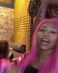 ستورس انستا بدون اسم 2020