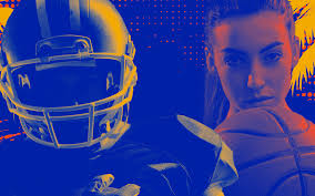 What NIL Means for the College Experience