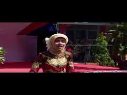Dokumentasi penilaian kinerj kepala madrasah pada mtsn 11 majalengka. Gambar Pilihan Mtsn Cingambul Mtsn 11 Majalengka Youtube