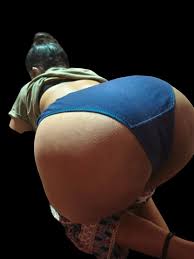 Free fit girl deborah tmz Porn Photo Galleries 6 | xHamster