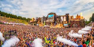 Our payment plan is a great way to secure your booking while spreading your payments. Tomorrowland 2020 Das Kosten Die Tickets
