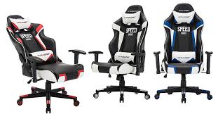 Gt with their gt racing chair has your perfect solution. Gtracing Gaming Chair Review The Best 2 Gaming Chairs