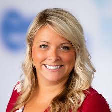 Just wanted to celebrate all of the Essity Health & Medical award winners  🎉 and congratulate all of my colleagues