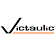 Victaulic logo