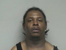 Father of suspect in Lativia Johnson's 1993 slaying says his son is  innocent