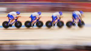 Ciclistas, grandes vueltas, giro, tour y vuelta, clasificaciones, etapas y con as.com, el principal diario deportivo en español. Tdmxs 28ea6nmm