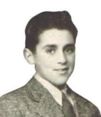 Ash, Ralph Leonard Private Lake Superior Regiment (Motor) Royal Canadian  Infantry Corps D 145624