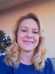 Memorial for loved ones who have passed away