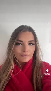 👀🚨TRANSFORMATION ALERT🚨👀