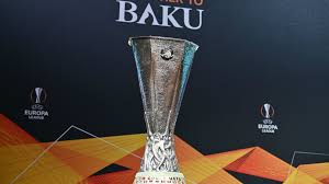 Before locking in any 2021 uefa europa. Europa League 2020 2021 El Septimo Puesto De Laliga Clasifica Al Torneo Goal Com